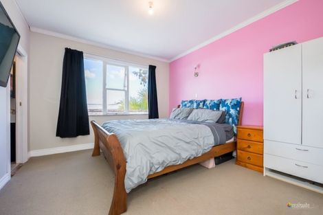 Photo of property in 123 Upper Fitzherbert Road, Wainuiomata, 5373