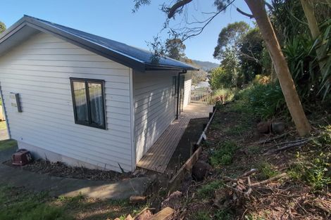 Photo of property in 16 Lichfield Place, Raumanga, Whangarei, 0110