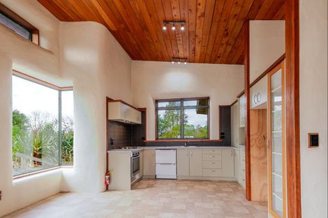 Photo of property in Pleroma House, 2 Knorp Street, Otane, 4202