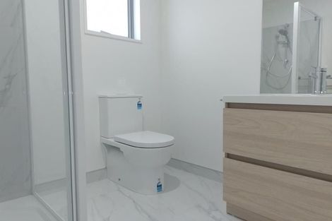 Photo of property in 6/51 Hills Road, Edgeware, Christchurch, 8013