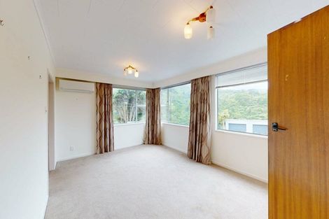 Photo of property in 65 Spencer Street, Crofton Downs, Wellington, 6035