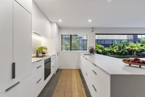 Photo of property in 35a Montgomery Avenue, Belmont, Auckland, 0622