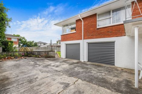 Photo of property in 43 Grange Road, Papatoetoe, Auckland, 2025