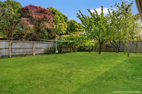 Photo of property in 9 William Street, Rolleston, 7614