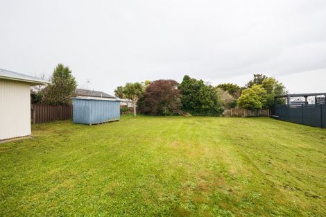 Photo of property in 12 Mersey Street, Rongotea, 4476
