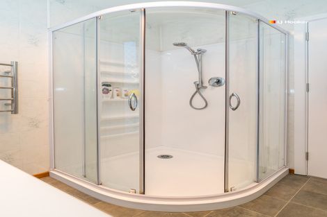 Photo of property in 76 Marlow Street, Musselburgh, Dunedin, 9013