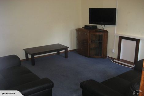 Photo of property in 53 Manor Place, Dunedin Central, Dunedin, 9016