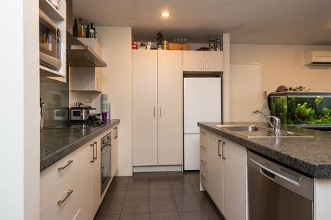 Photo of property in 236a Blenheim Road, Riccarton, Christchurch, 8041