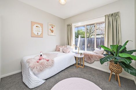 Photo of property in 7a Habgood Place, Lincoln, 7608