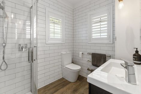 Photo of property in 21 Mount St John Avenue, Epsom, Auckland, 1051