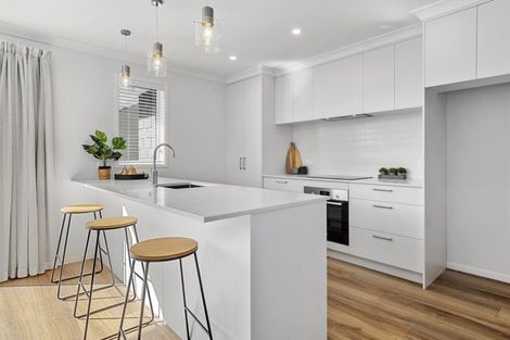 Photo of property in 1 Pinkerton Place, Ohauiti, Tauranga, 3112