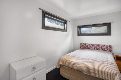 Photo of property in 31 Hakatere Drive, Wakanui, Ashburton, 7777