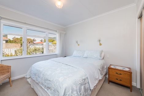 Photo of property in 20b Herbert Street, Richmond, 7020