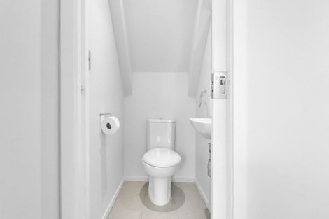 Photo of property in 19/25 Hastings Street West, Sydenham, Christchurch, 8023