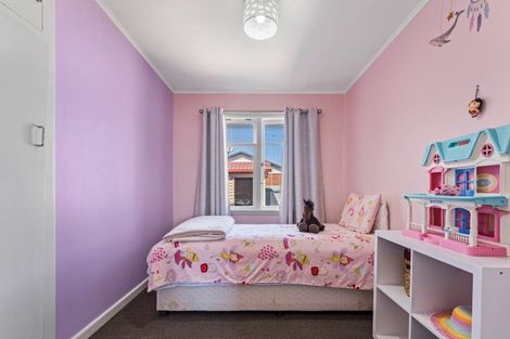 Photo of property in 11 New Renwick Road, Redwoodtown, Blenheim, 7201