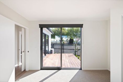 Photo of property in 1/590 Gloucester Street, Linwood, Christchurch, 8011