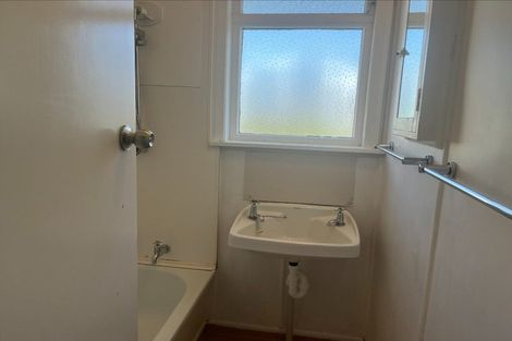 Photo of property in 3 Matai Place, Otaki, 5512