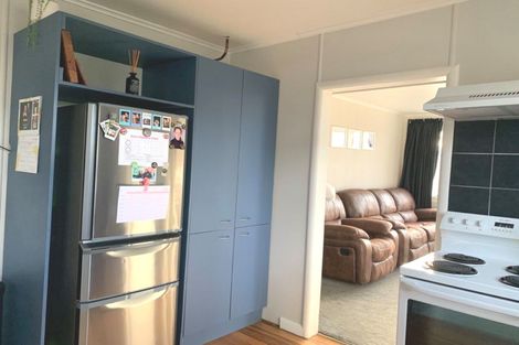 Photo of property in 722 Te Rahu Road, Te Awamutu, 3800