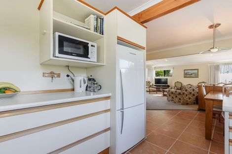 Photo of property in 190d Hill Street, Richmond, 7020