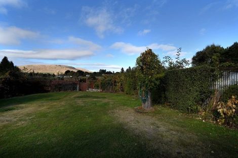 Photo of property in 120 District Road, Palmerston, 9430