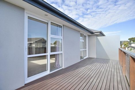 Photo of property in 9 Mecca Place, Linwood, Christchurch, 8062