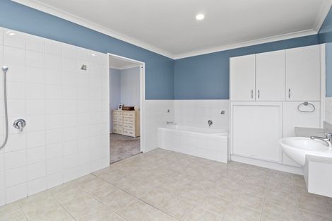 Photo of property in 8 Victoria Avenue, Morrinsville, 3300