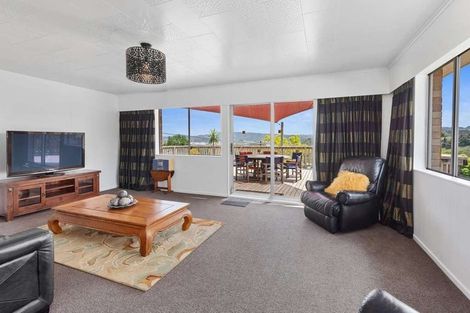 Photo of property in 5 Clotworthy Crescent, Onerahi, Whangarei, 0110