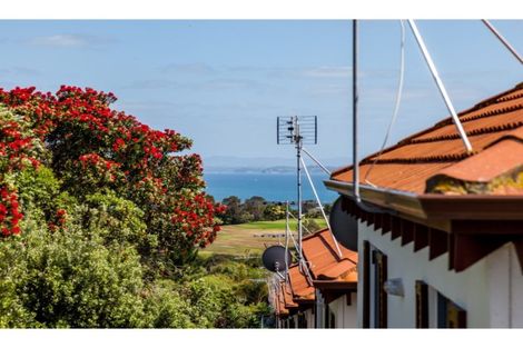 Photo of property in 77 Alverna View, Gulf Harbour, Whangaparaoa, 0930