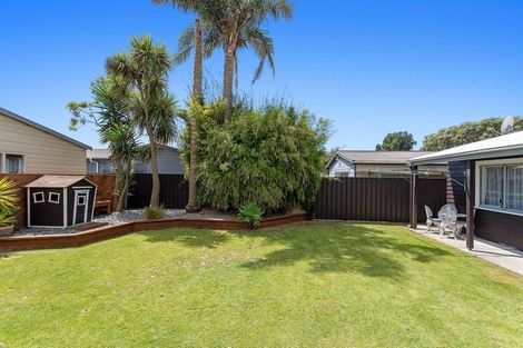 Photo of property in 78 Riverside Drive, Whakatane, 3120