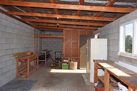 Photo of property in 19 Leask Street, Omakau, 9376