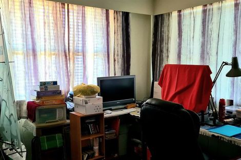 Photo of property in 59 Thames Road, Paeroa, 3600