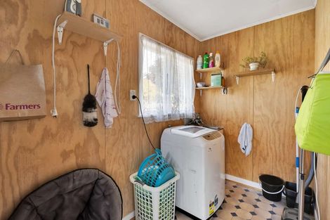 Photo of property in 34 Inglis Street, Motueka, 7120