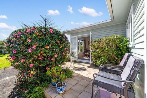 Photo of property in 16 Matangi Road, Mount Wellington, Auckland, 1060