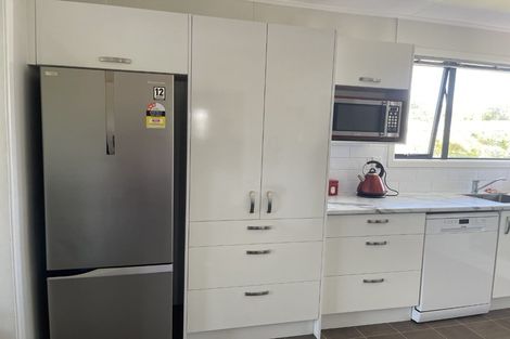 Photo of property in 5 Talbot Place, Hargest, Invercargill, 9810