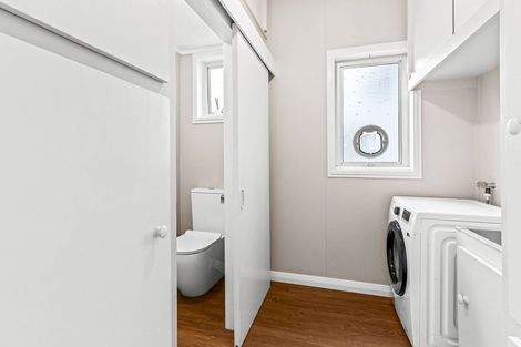 Photo of property in 394 South Road, Caversham, Dunedin, 9012