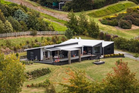 Photo of property in 88d Maramarahi Road, Thames, 3578