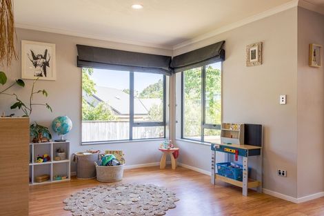 Photo of property in 15 The Green, Whakatane, 3120