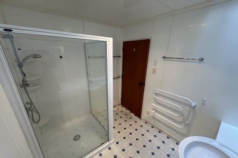 Photo of property in 70 Kings Crescent, Hutt Central, Lower Hutt, 5010