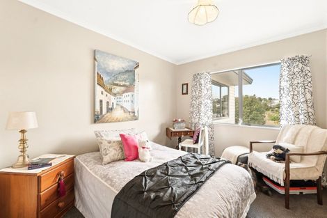 Photo of property in 50 Tom Muir Drive, Gate Pa, Tauranga, 3112