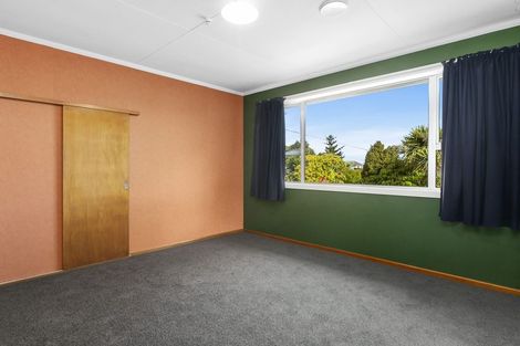 Photo of property in 480 Taieri Road, Halfway Bush, Dunedin, 9010