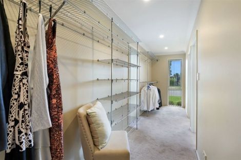 Photo of property in 41 Sunline Avenue, Lincoln, 7608