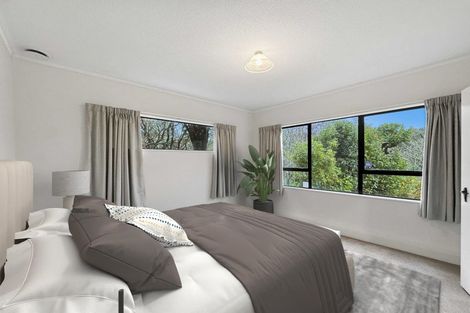 Photo of property in 10a Wingfield Place, Churton Park, Wellington, 6037