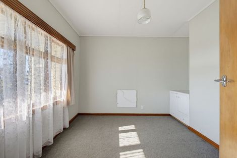 Photo of property in 13 Chapman Street, Methven, 7730