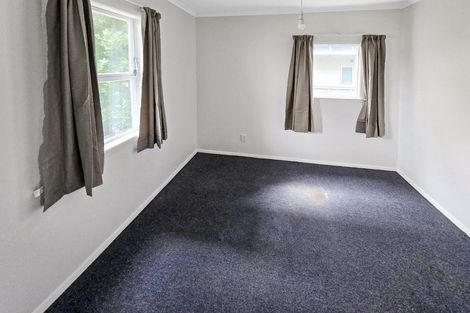 Photo of property in 14 Austin Street, Mount Victoria, Wellington, 6011