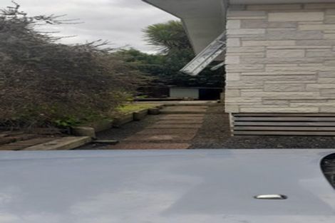 Photo of property in 5 Bush Street, Paeroa, 3600