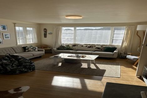 Photo of property in 4 Cheviot Street, Mangawhai Heads, Mangawhai, 0505