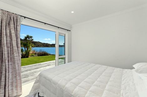 Photo of property in 130b Te Akau Road, Okere Falls, Rotorua, 3074