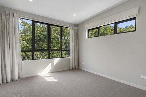 Photo of property in 14 Galbraith Avenue, Beerescourt, Hamilton, 3200