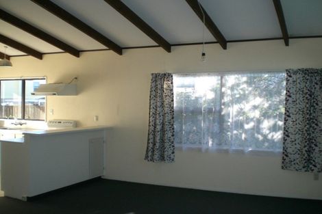 Photo of property in 10 Cleary Avenue, Whakatane, 3120
