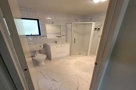 Photo of property in 29 Graeme Avenue, Mangere East, Auckland, 2024